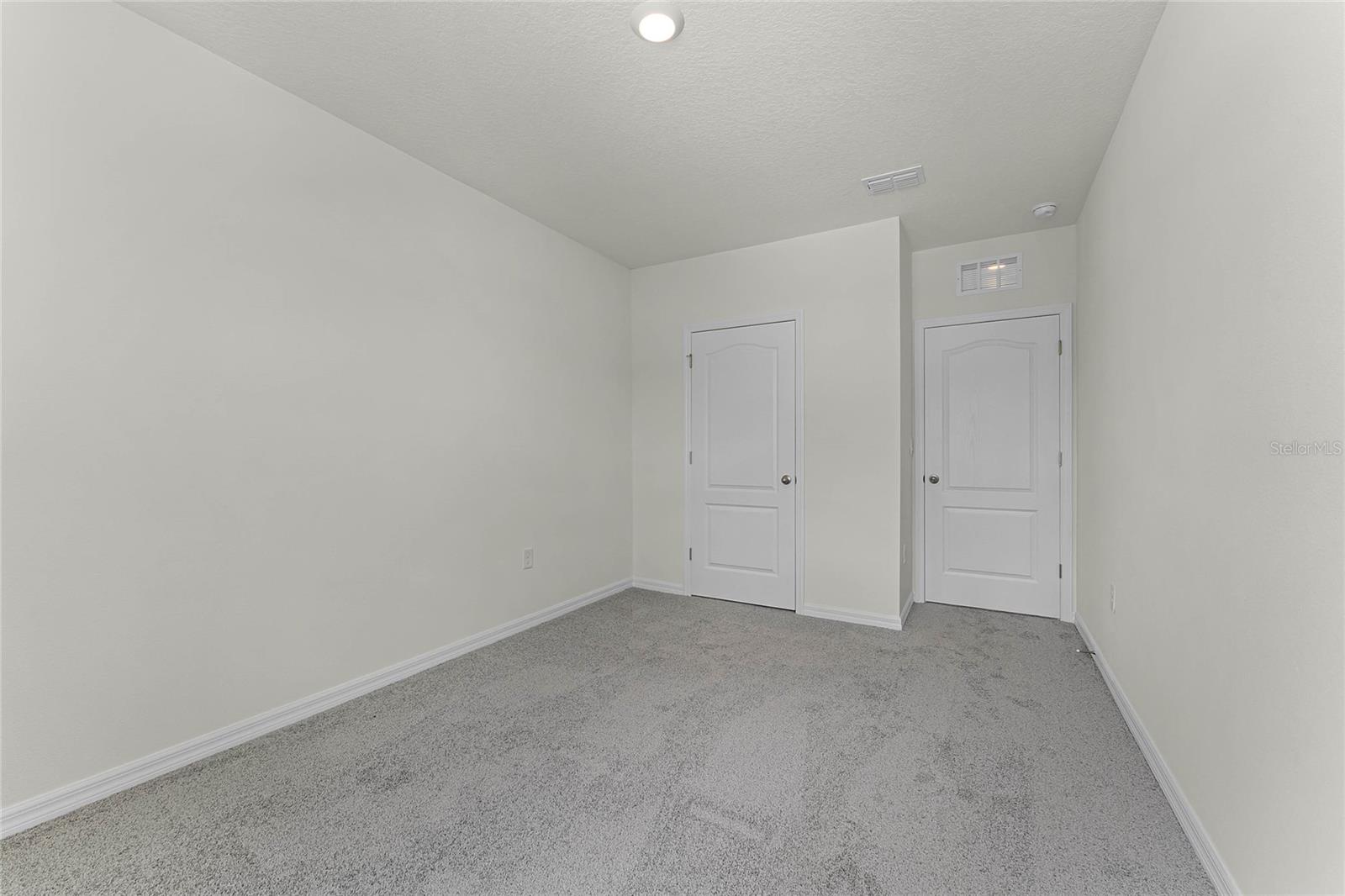 Image 16 of 36 For 5217 Marshelder Street
