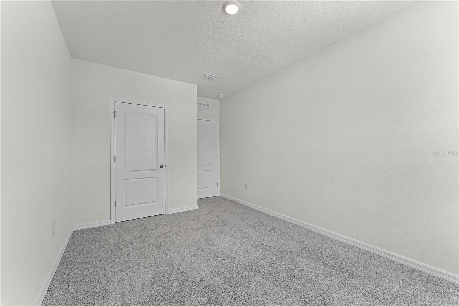 Image 17 of 36 For 5217 Marshelder Street