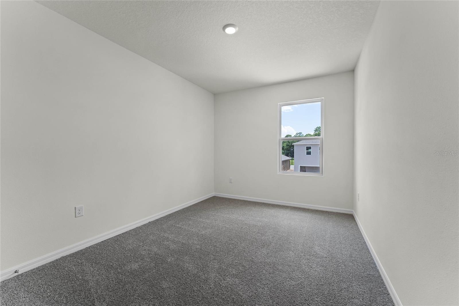 Image 18 of 36 For 5217 Marshelder Street