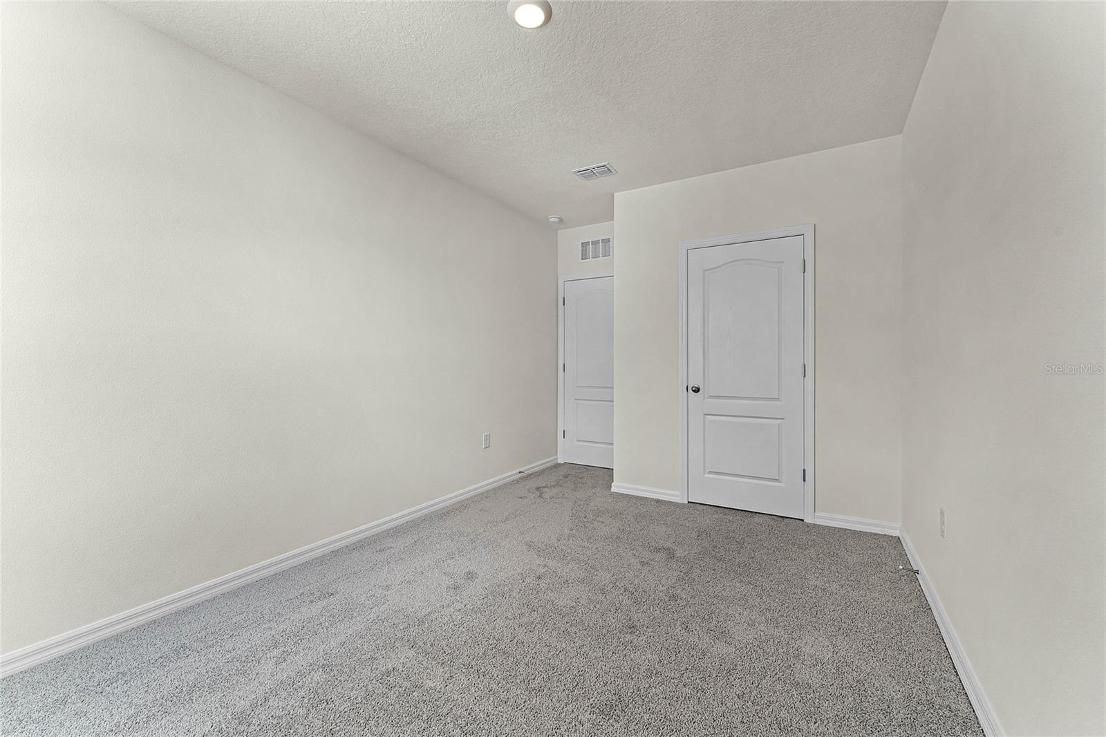 Image 20 of 36 For 5217 Marshelder Street
