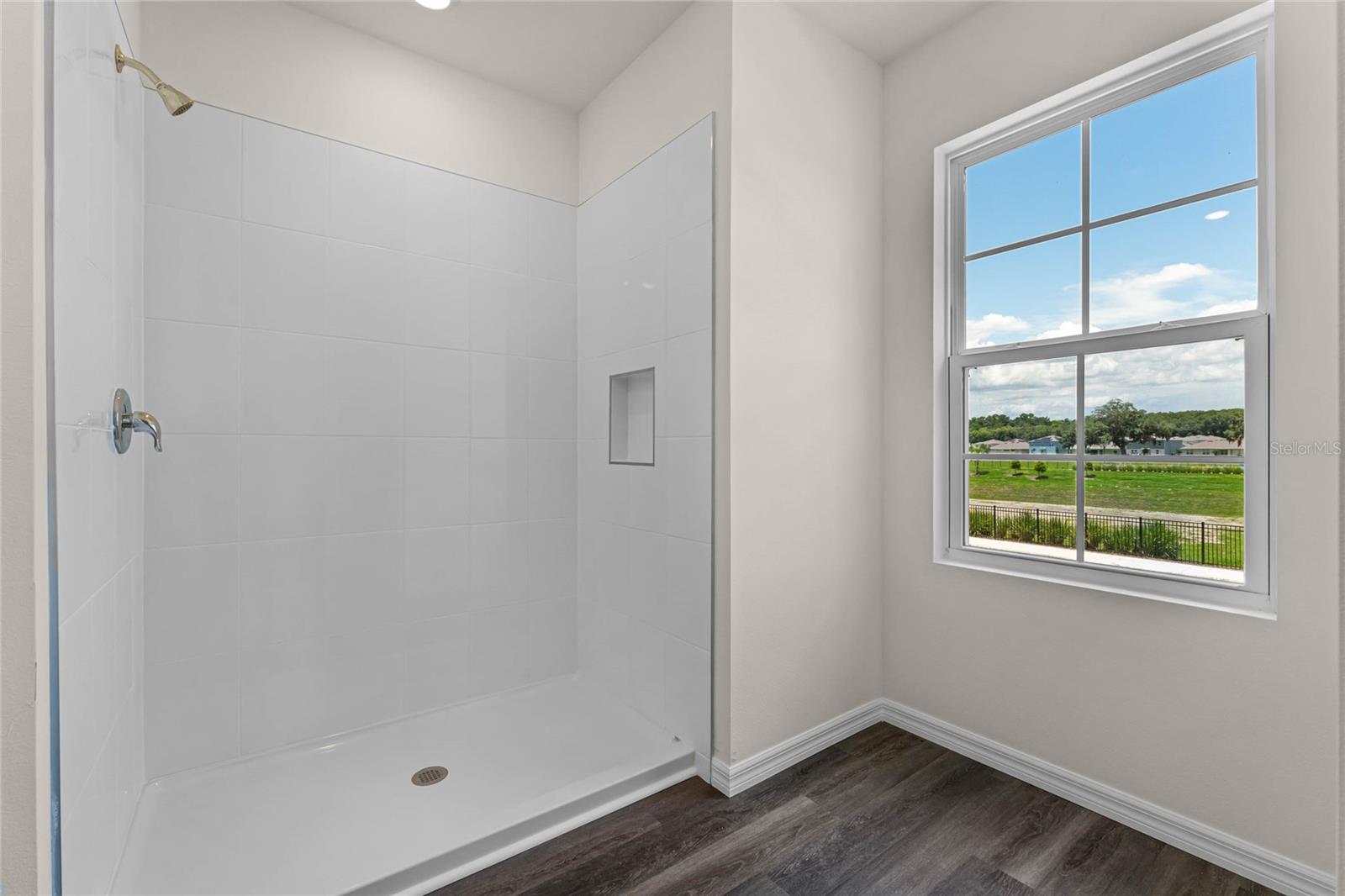 Image 33 of 36 For 5217 Marshelder Street