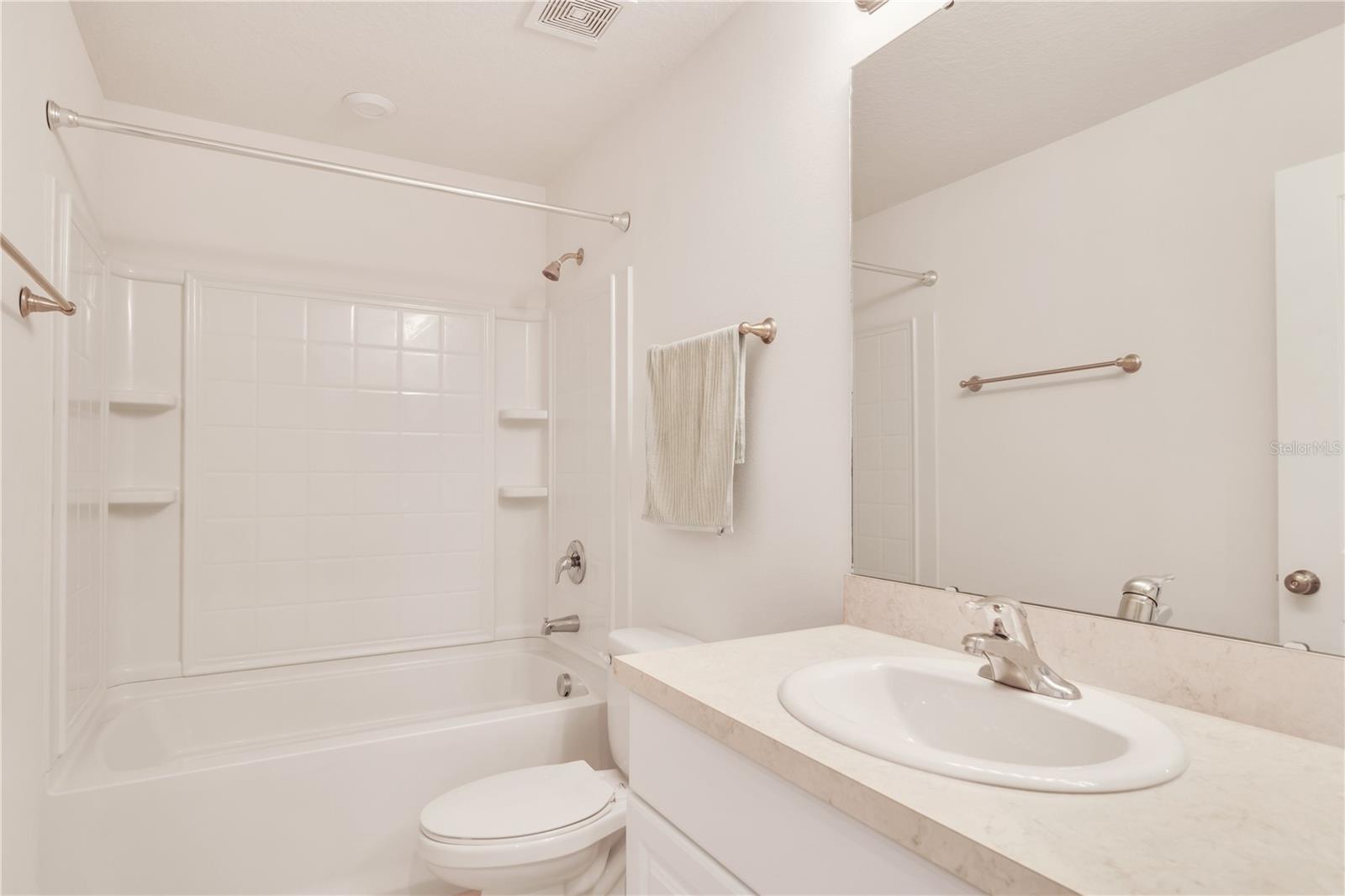 Image 12 of 13 For 2029 Crystal Bell Street