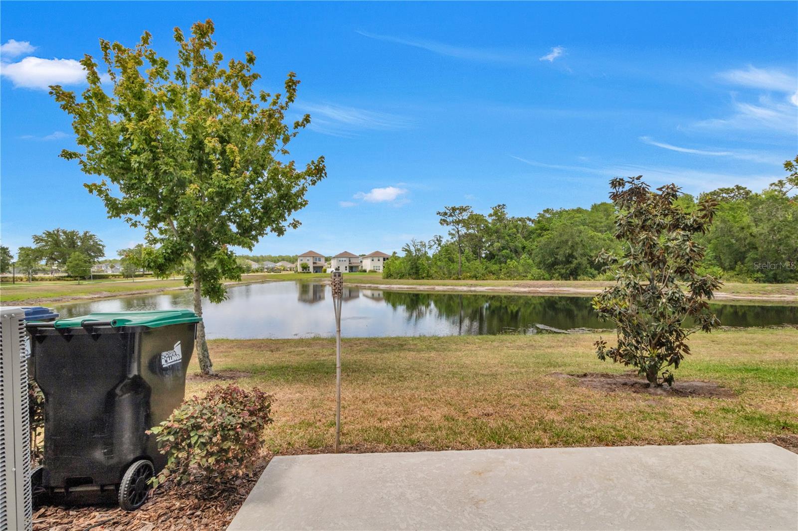 Image 13 of 13 For 2029 Crystal Bell Street