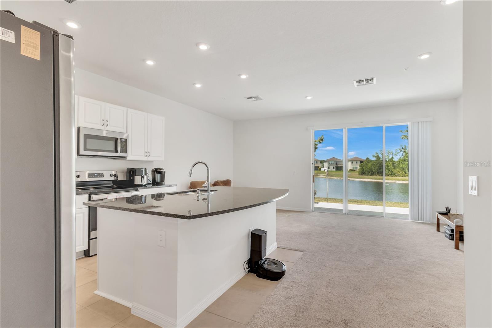 Image 3 of 13 For 2029 Crystal Bell Street