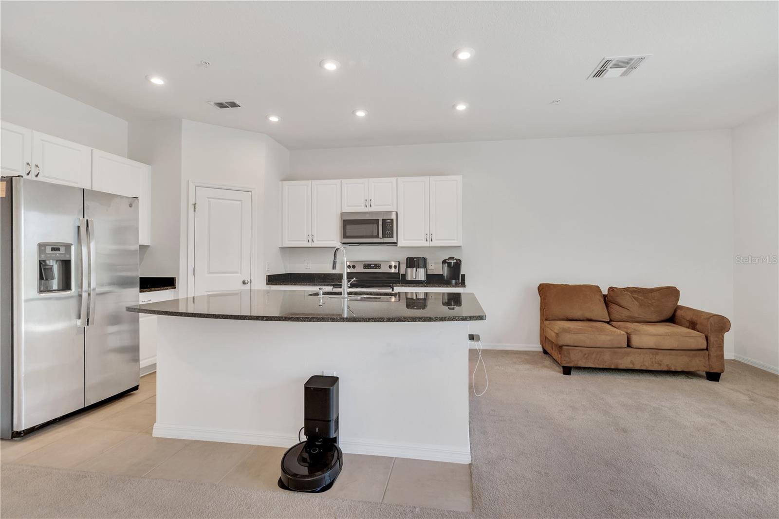Image 4 of 13 For 2029 Crystal Bell Street
