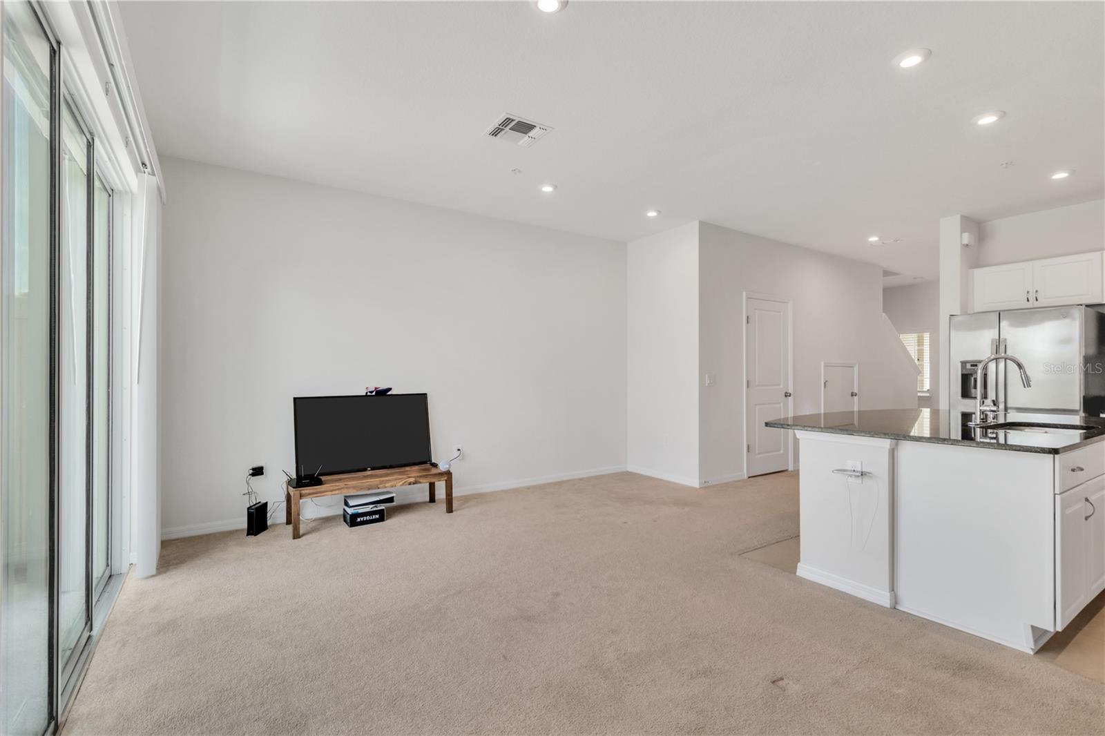 Image 5 of 13 For 2029 Crystal Bell Street