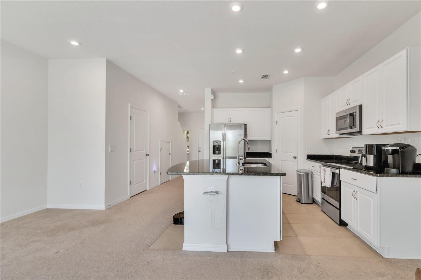 Image 6 of 13 For 2029 Crystal Bell Street