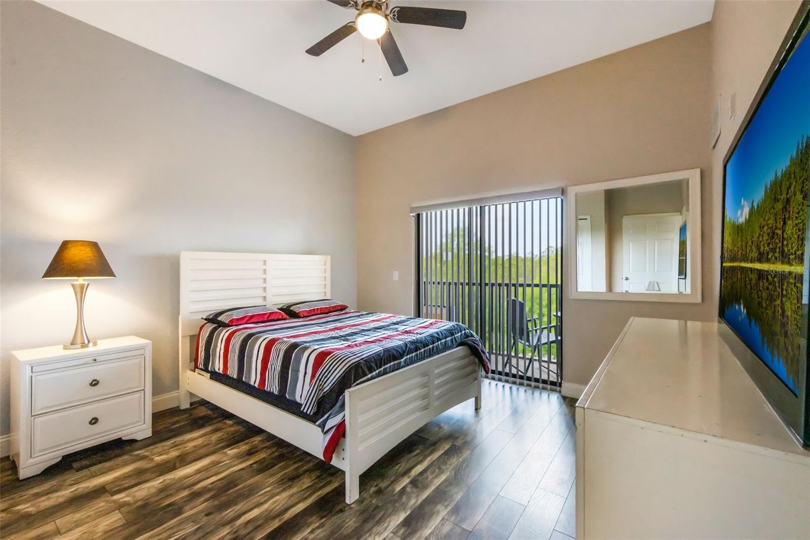 Image 11 of 21 For 9055 Treasure Trove Lane 501
