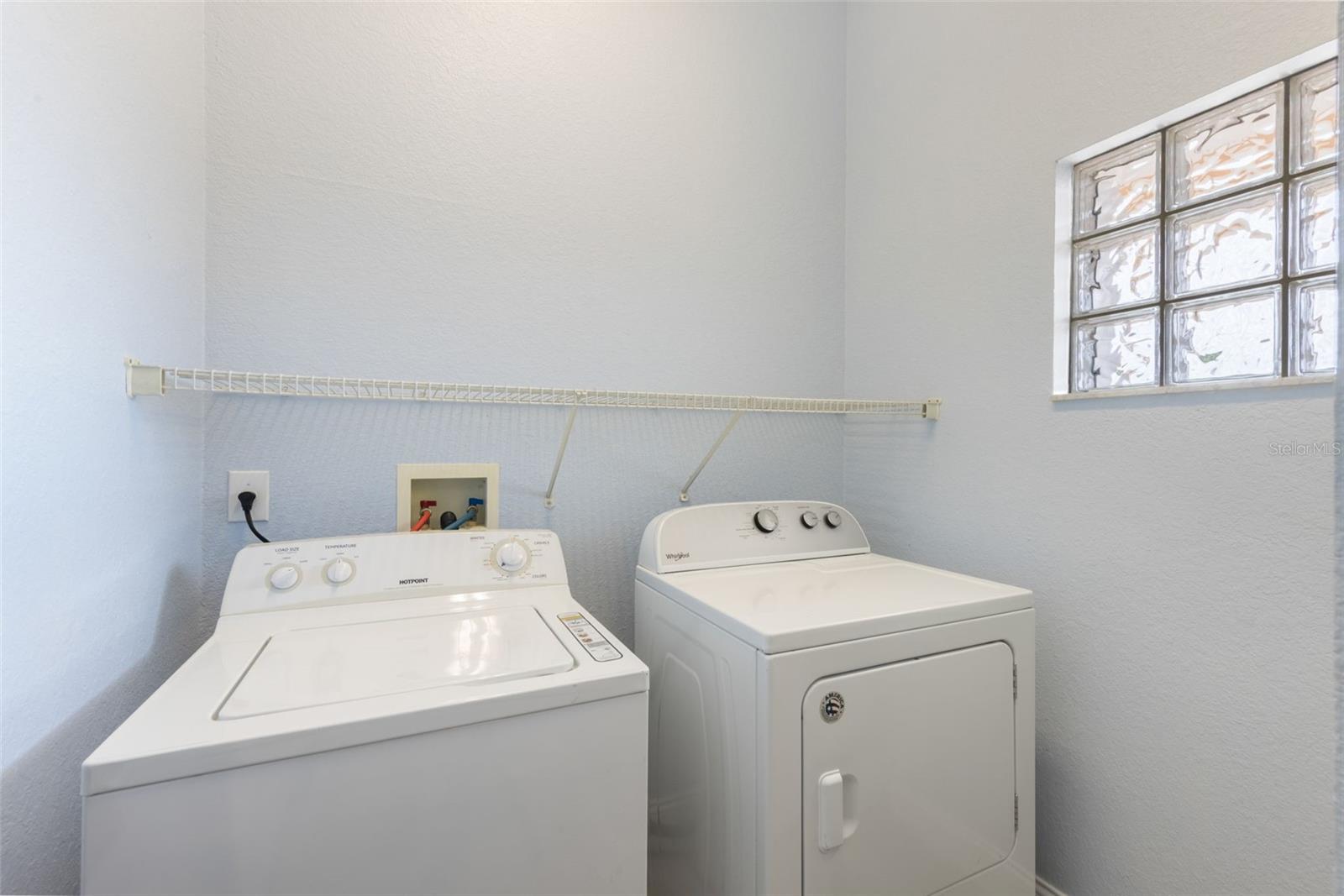 Image 17 of 21 For 9055 Treasure Trove Lane 501