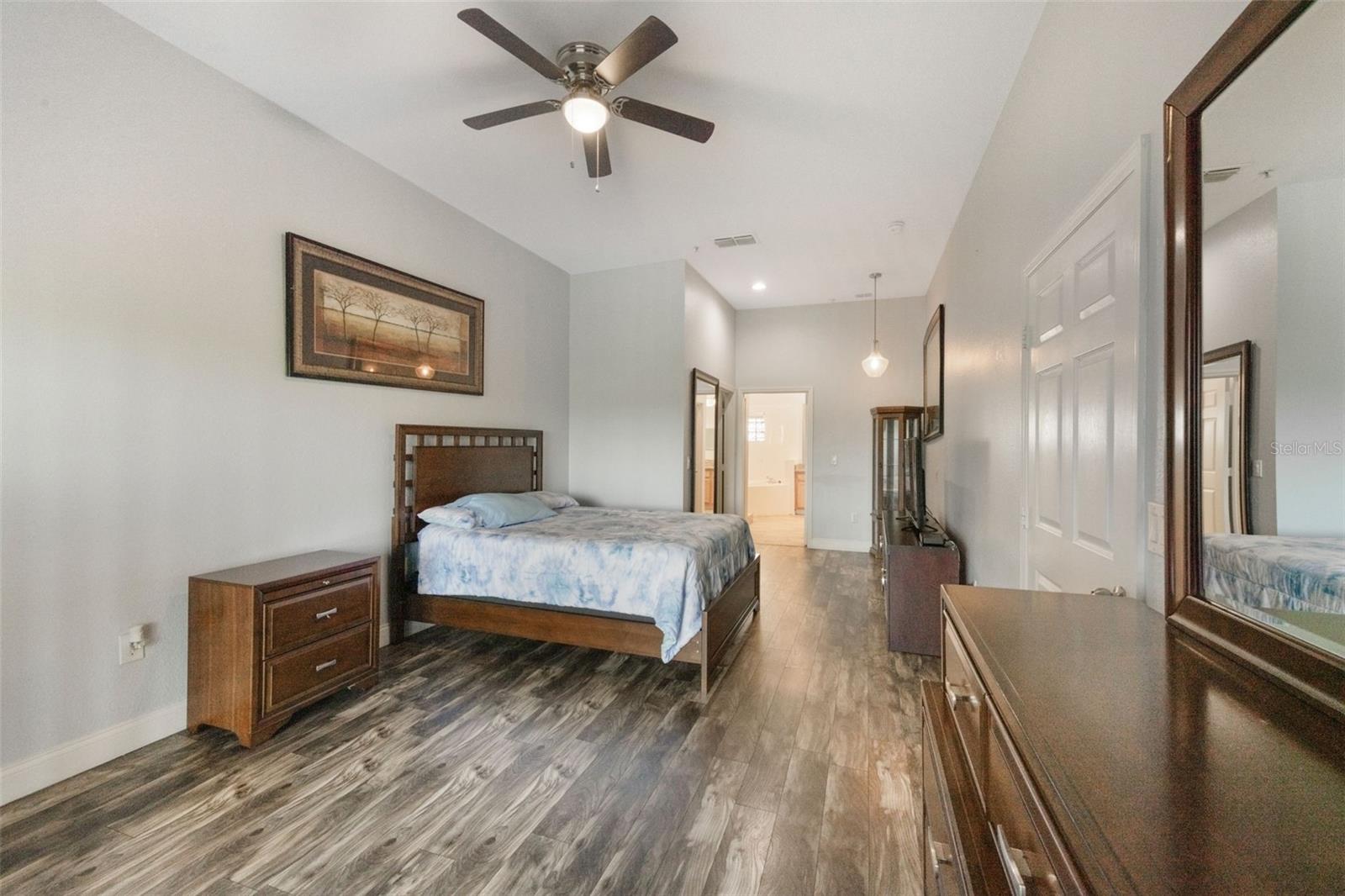 Image 7 of 21 For 9055 Treasure Trove Lane 501
