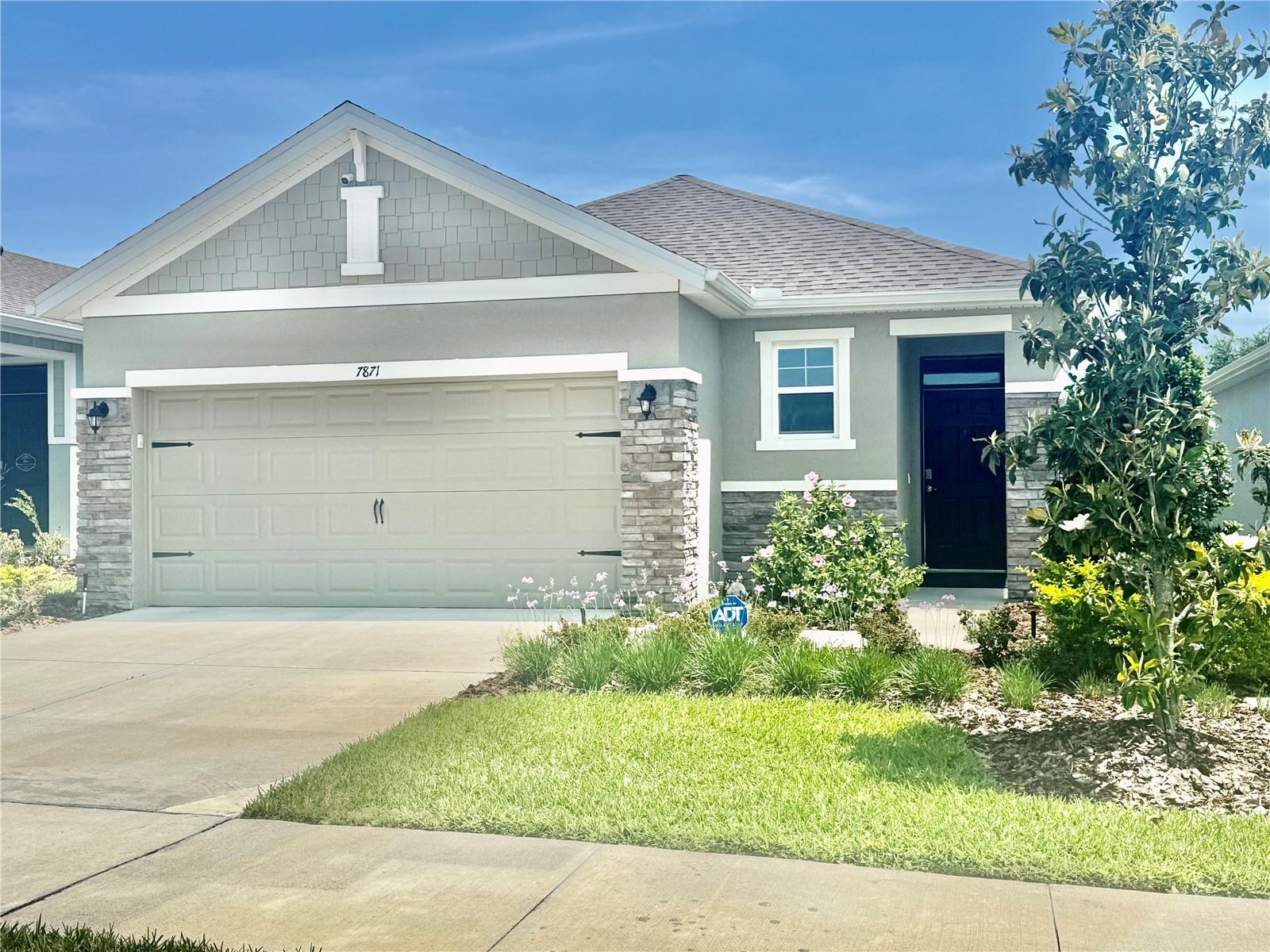 Details for 7871 Penrose Place, WILDWOOD, FL 34785