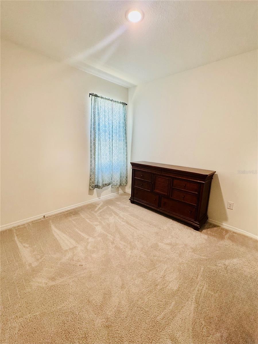 Image 10 of 15 For 7871 Penrose Place
