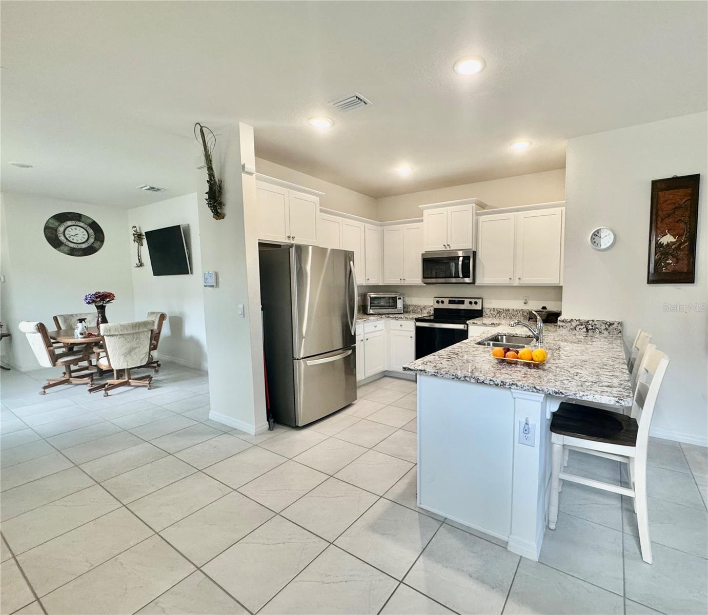 Image 3 of 15 For 7871 Penrose Place