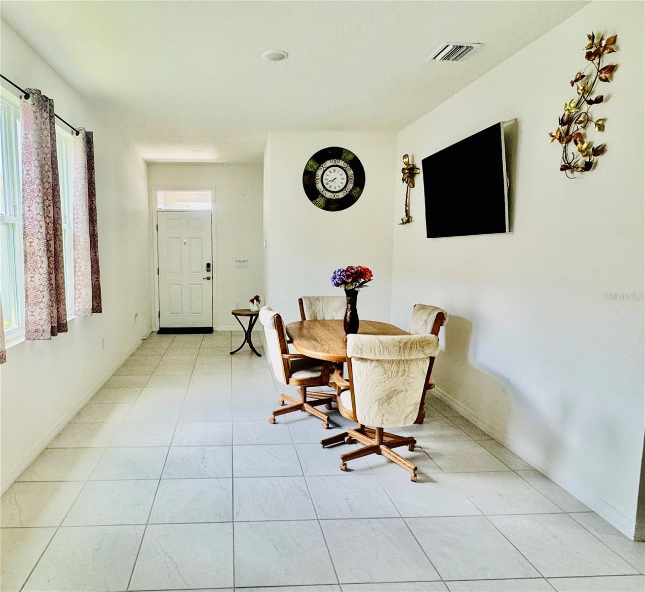Image 4 of 15 For 7871 Penrose Place