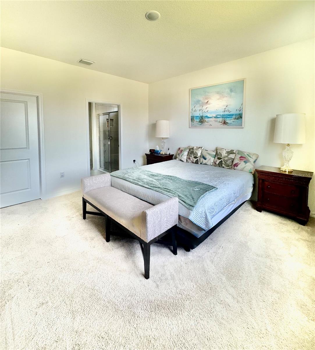 Image 6 of 15 For 7871 Penrose Place