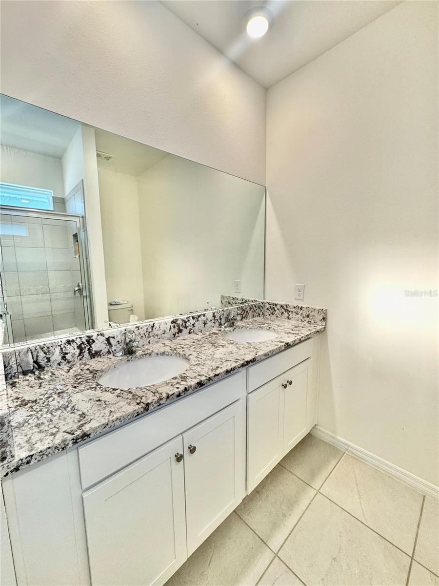 Image 7 of 15 For 7871 Penrose Place