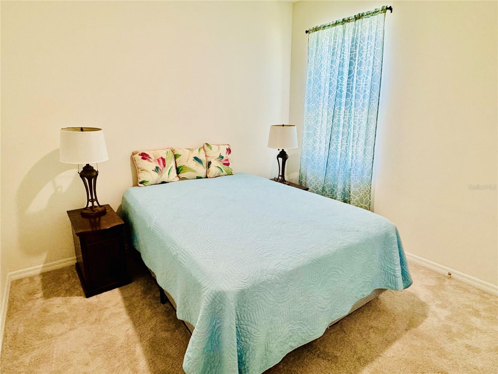 Image 8 of 15 For 7871 Penrose Place