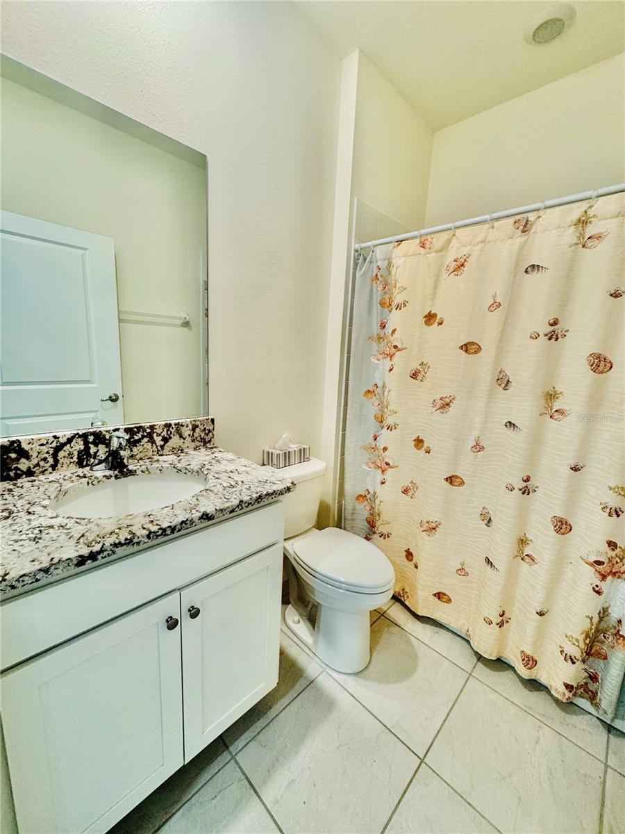 Image 9 of 15 For 7871 Penrose Place