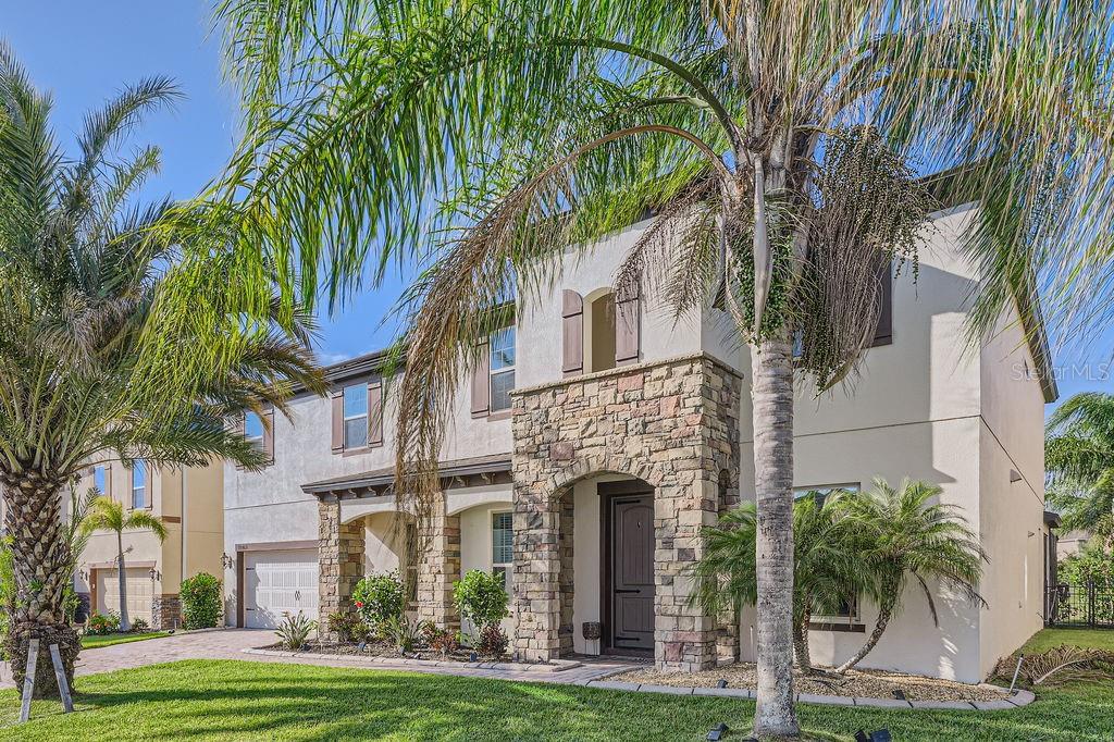 Details for 15465 Heron Hideaway Circle, WINTER GARDEN, FL 34787