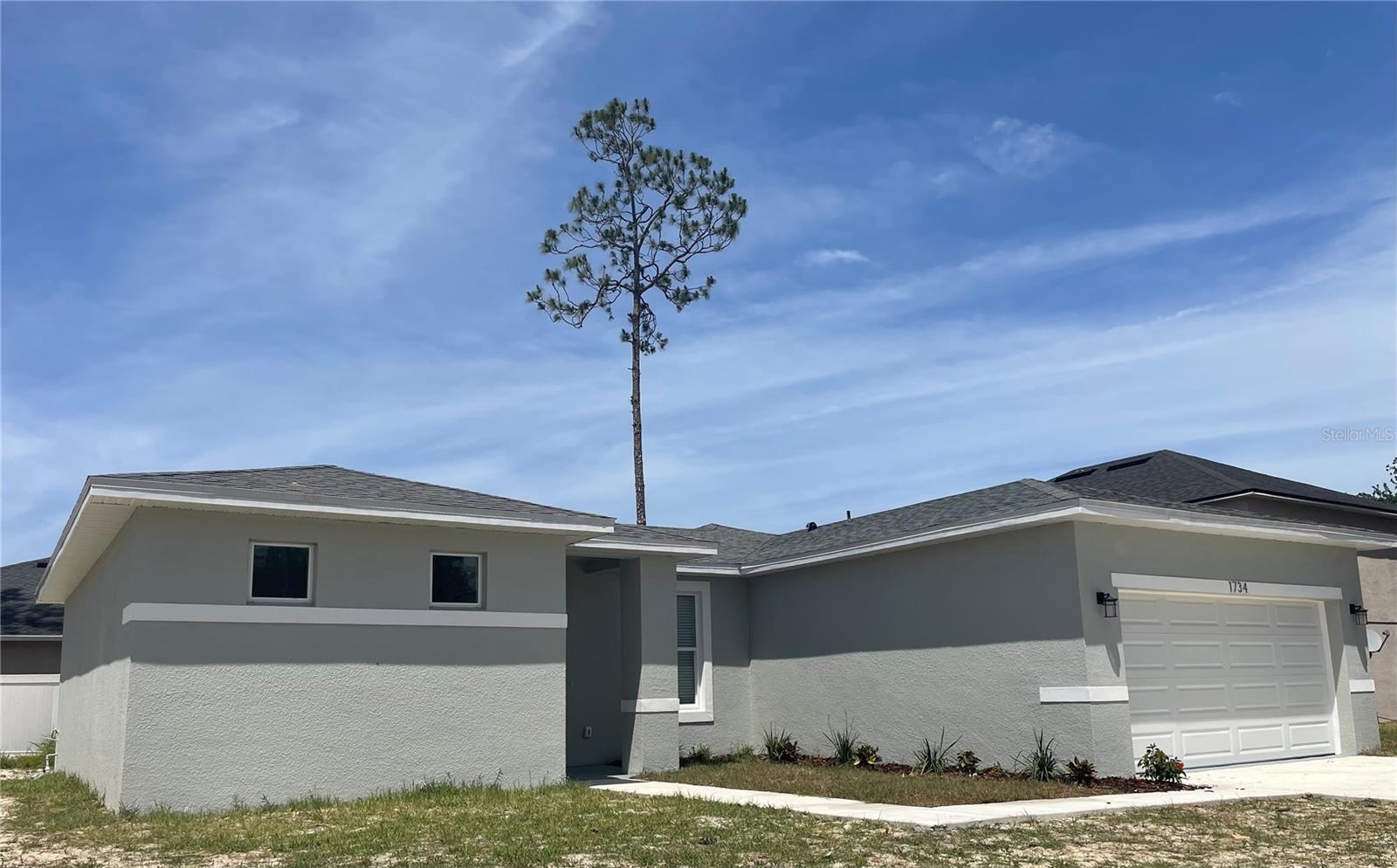 Details for 1734 Sail Court, KISSIMMEE, FL 34759