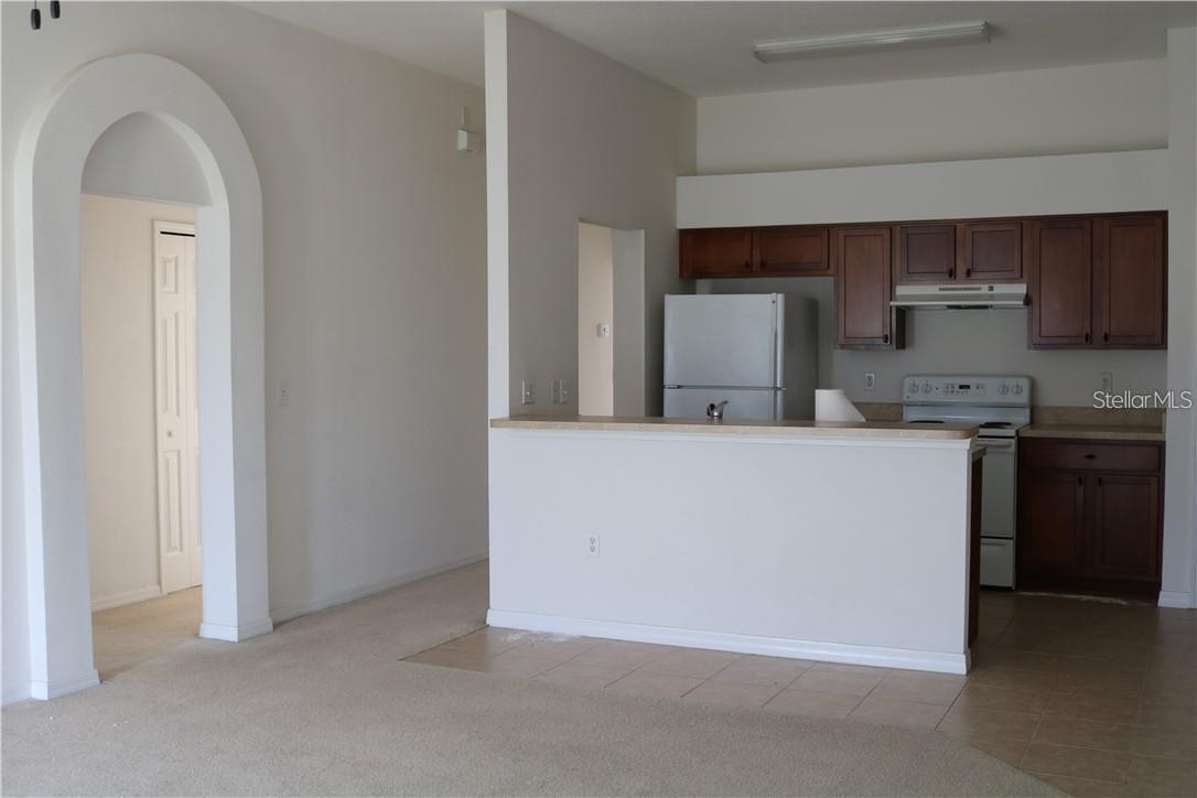 Image 10 of 14 For 2470 Harrison Place Blvd