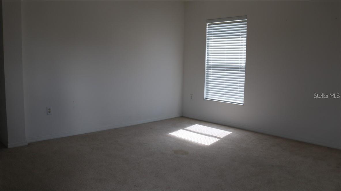 Image 3 of 14 For 2470 Harrison Place Blvd