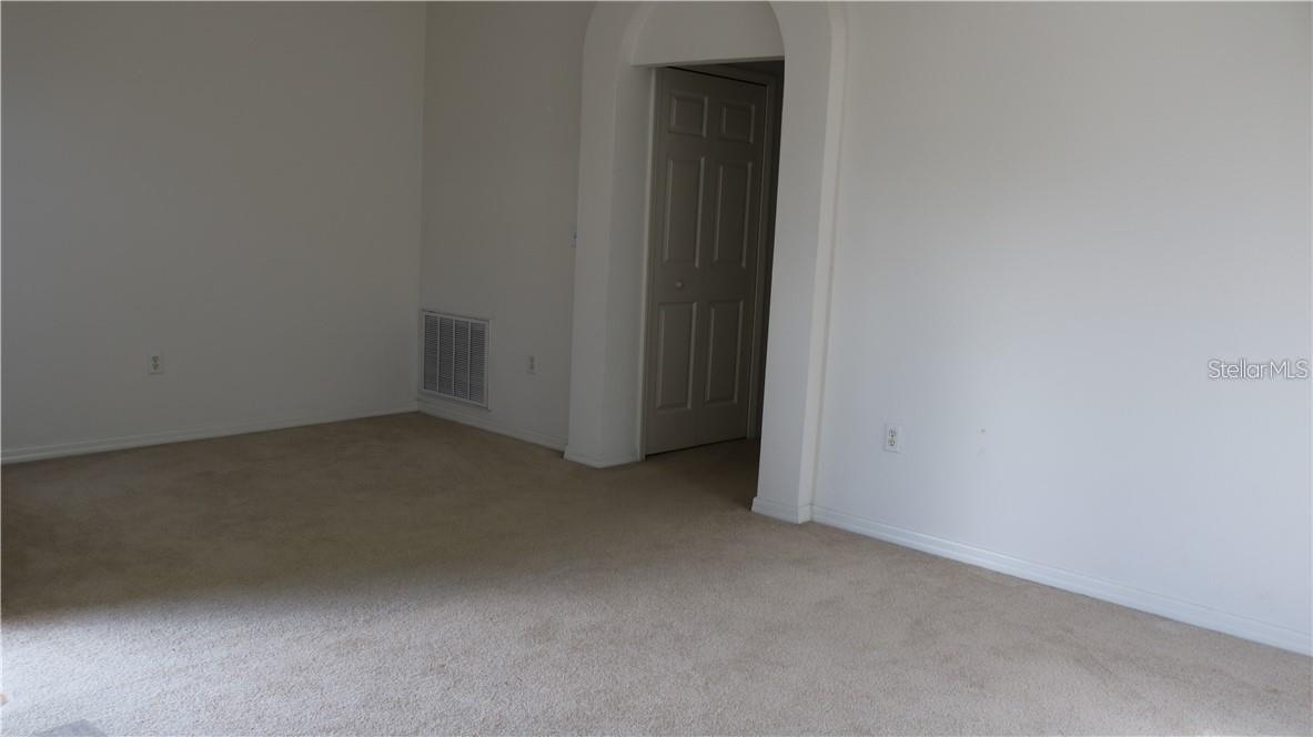 Image 4 of 14 For 2470 Harrison Place Blvd