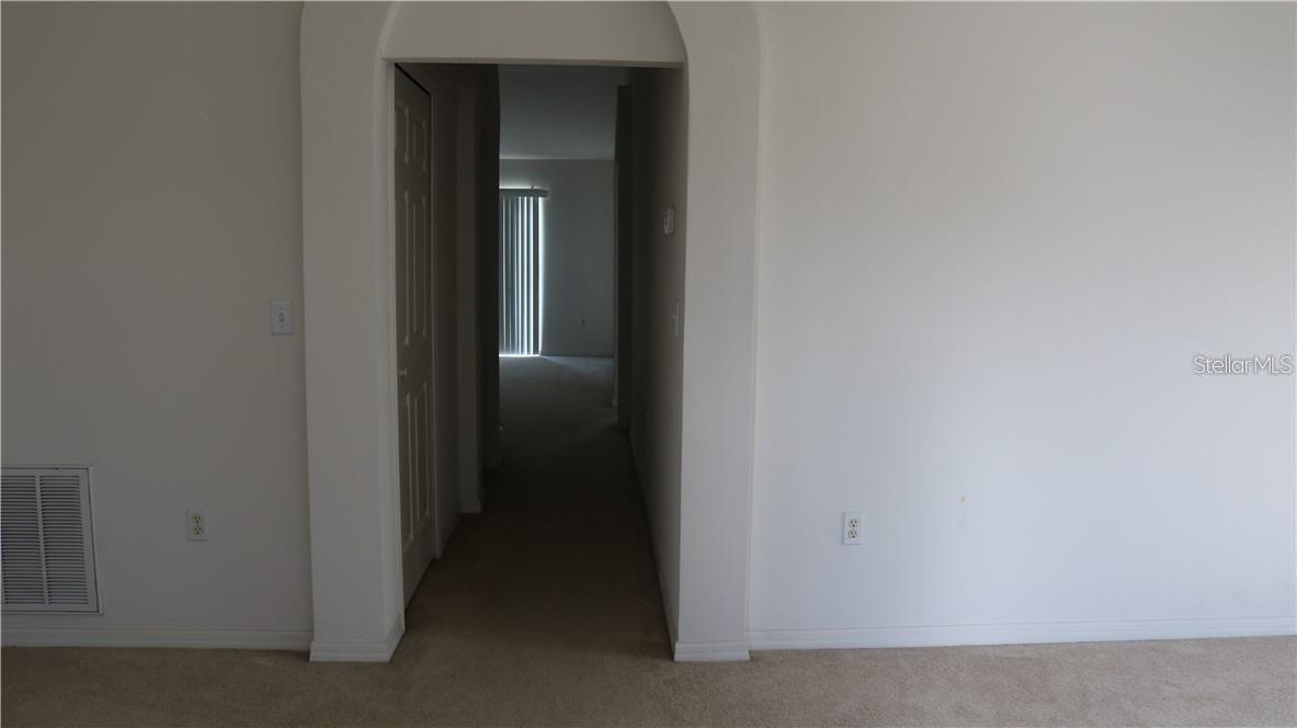 Image 5 of 14 For 2470 Harrison Place Blvd