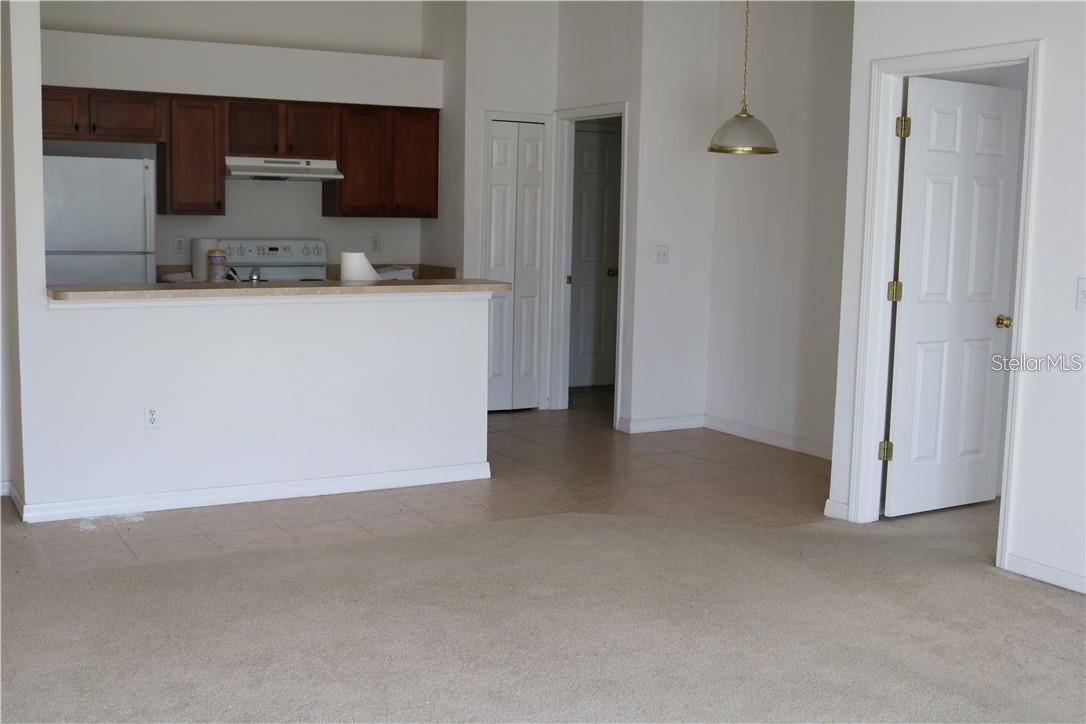 Image 6 of 14 For 2470 Harrison Place Blvd