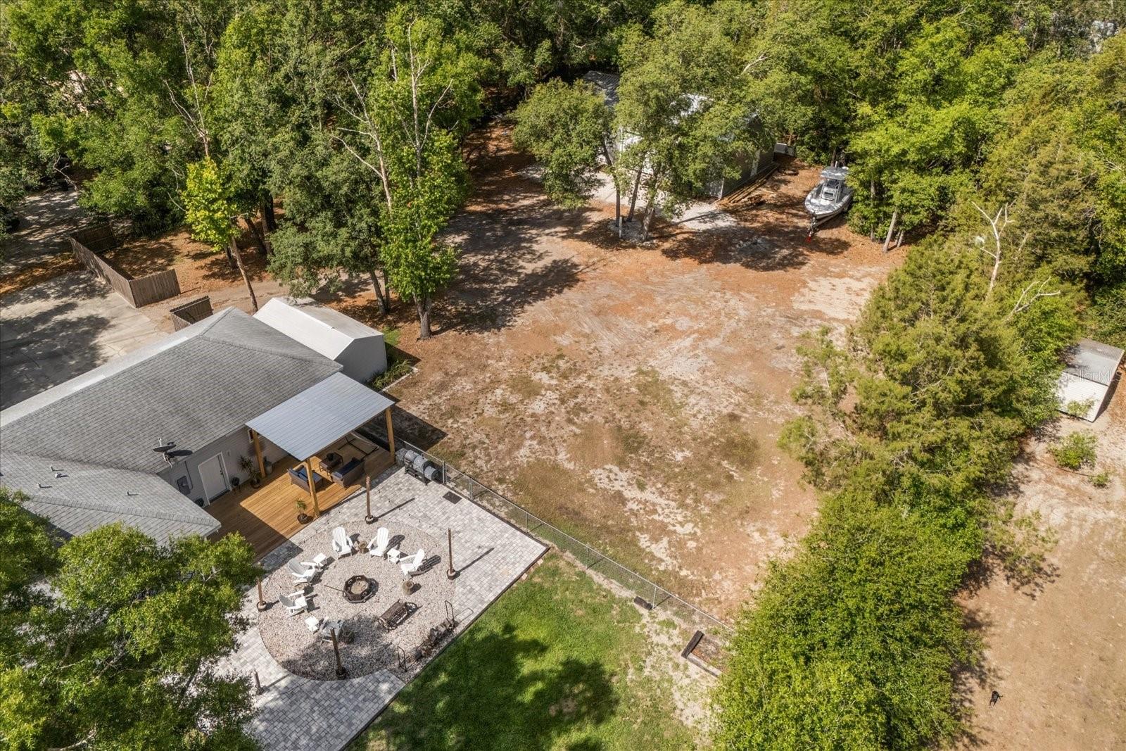Image 10 of 56 For 32615 Windy Oak Street