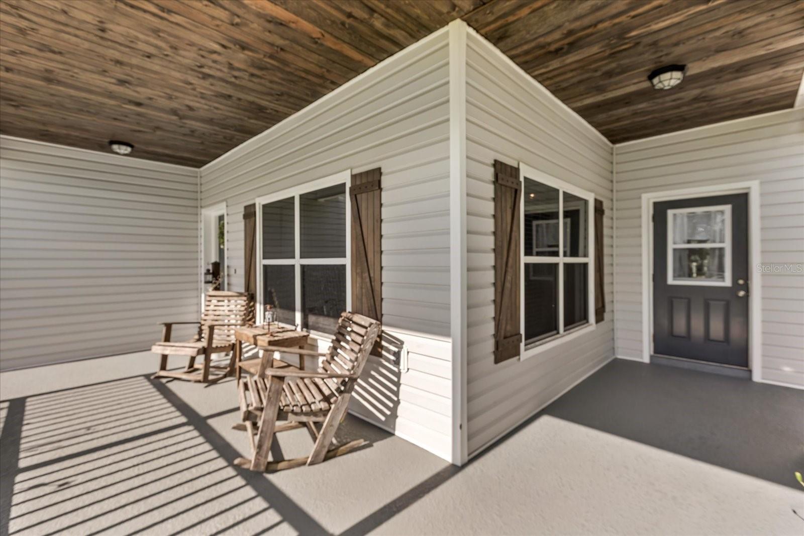 Image 12 of 56 For 32615 Windy Oak Street