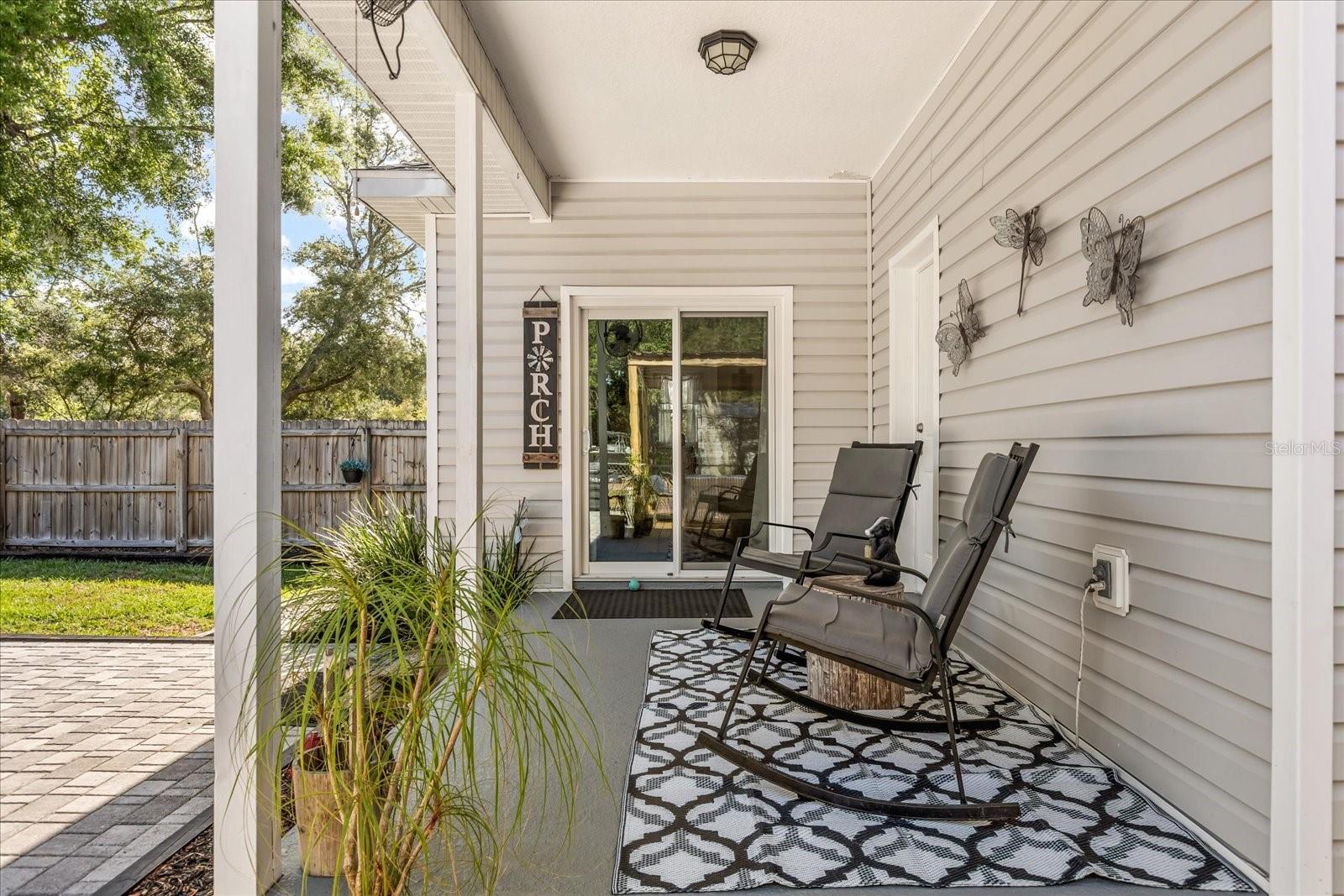 Image 14 of 56 For 32615 Windy Oak Street