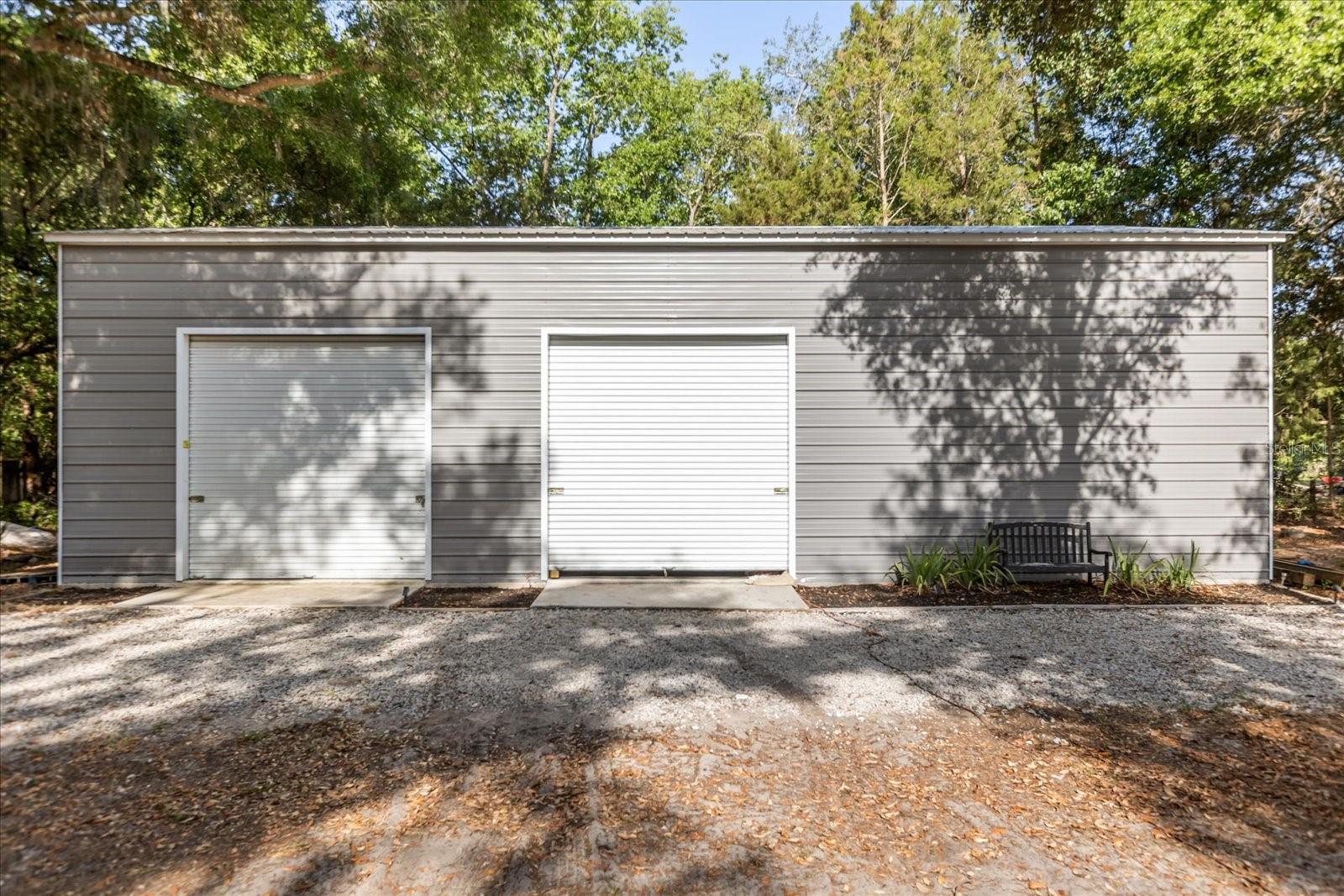 Image 17 of 56 For 32615 Windy Oak Street