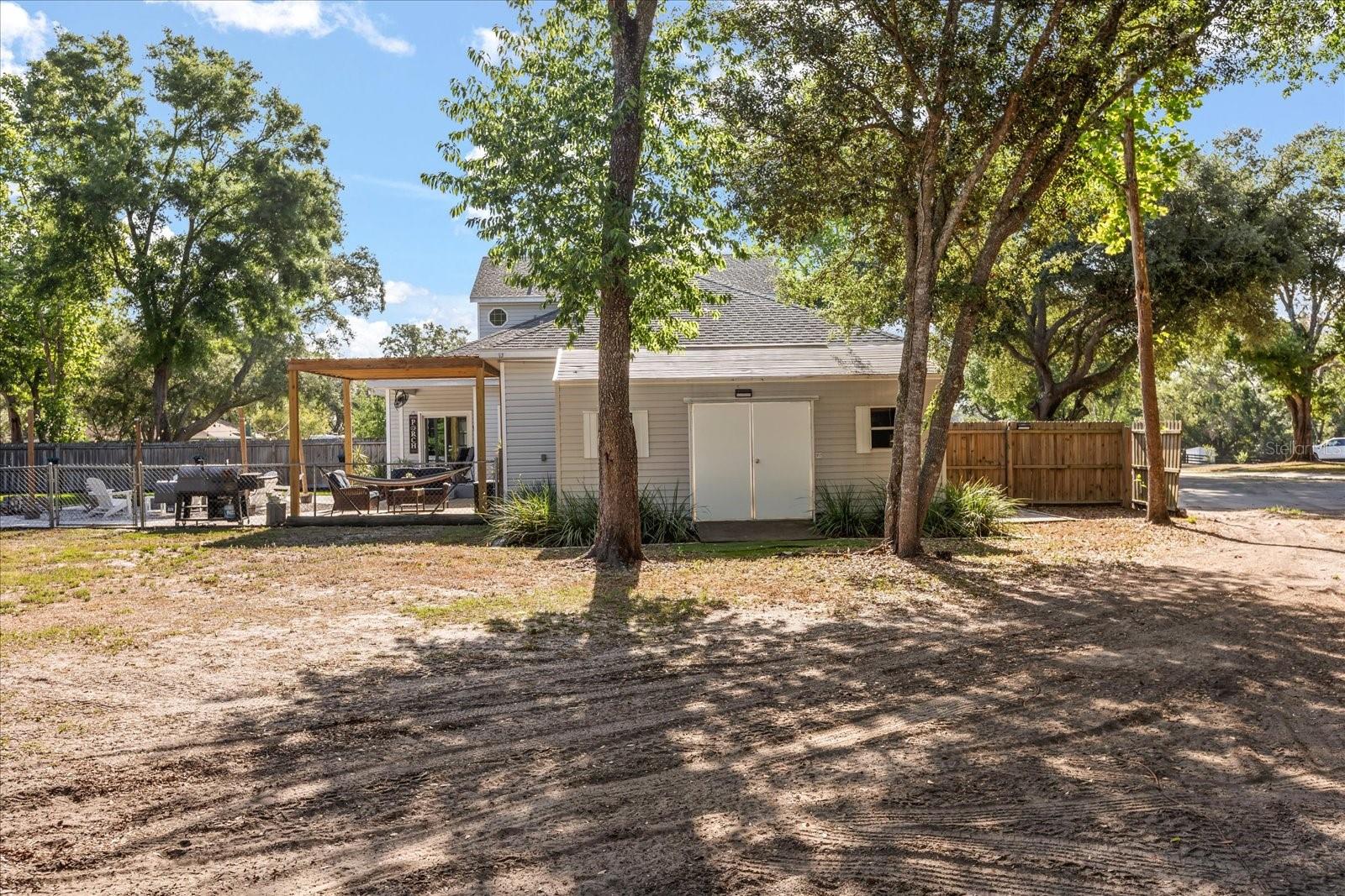 Image 20 of 56 For 32615 Windy Oak Street