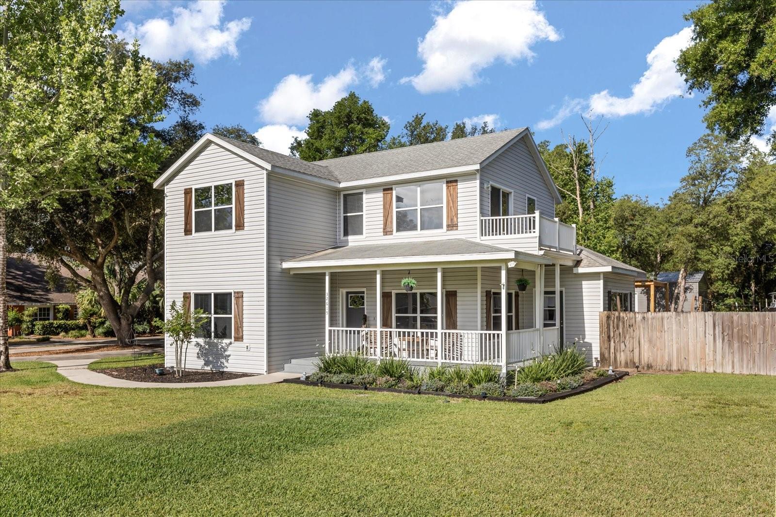 Image 4 of 56 For 32615 Windy Oak Street