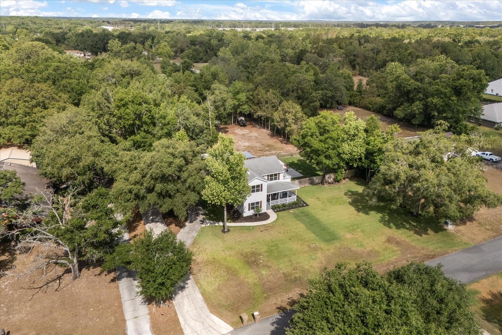 Image 6 of 56 For 32615 Windy Oak Street