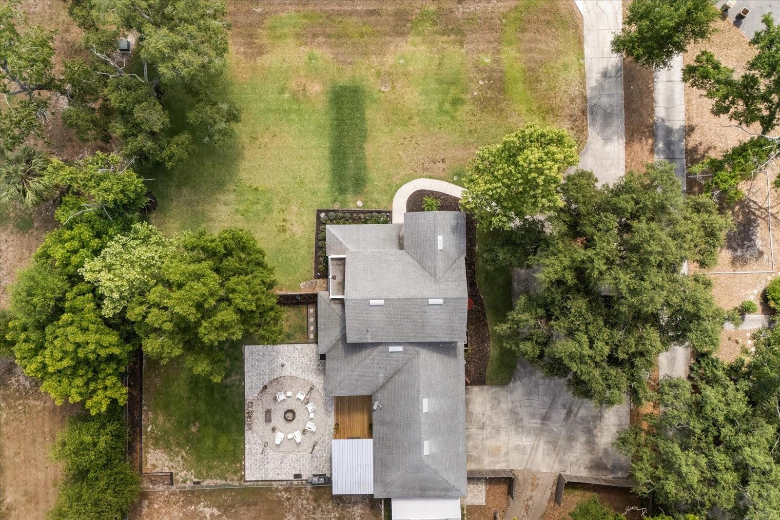 Image 8 of 56 For 32615 Windy Oak Street