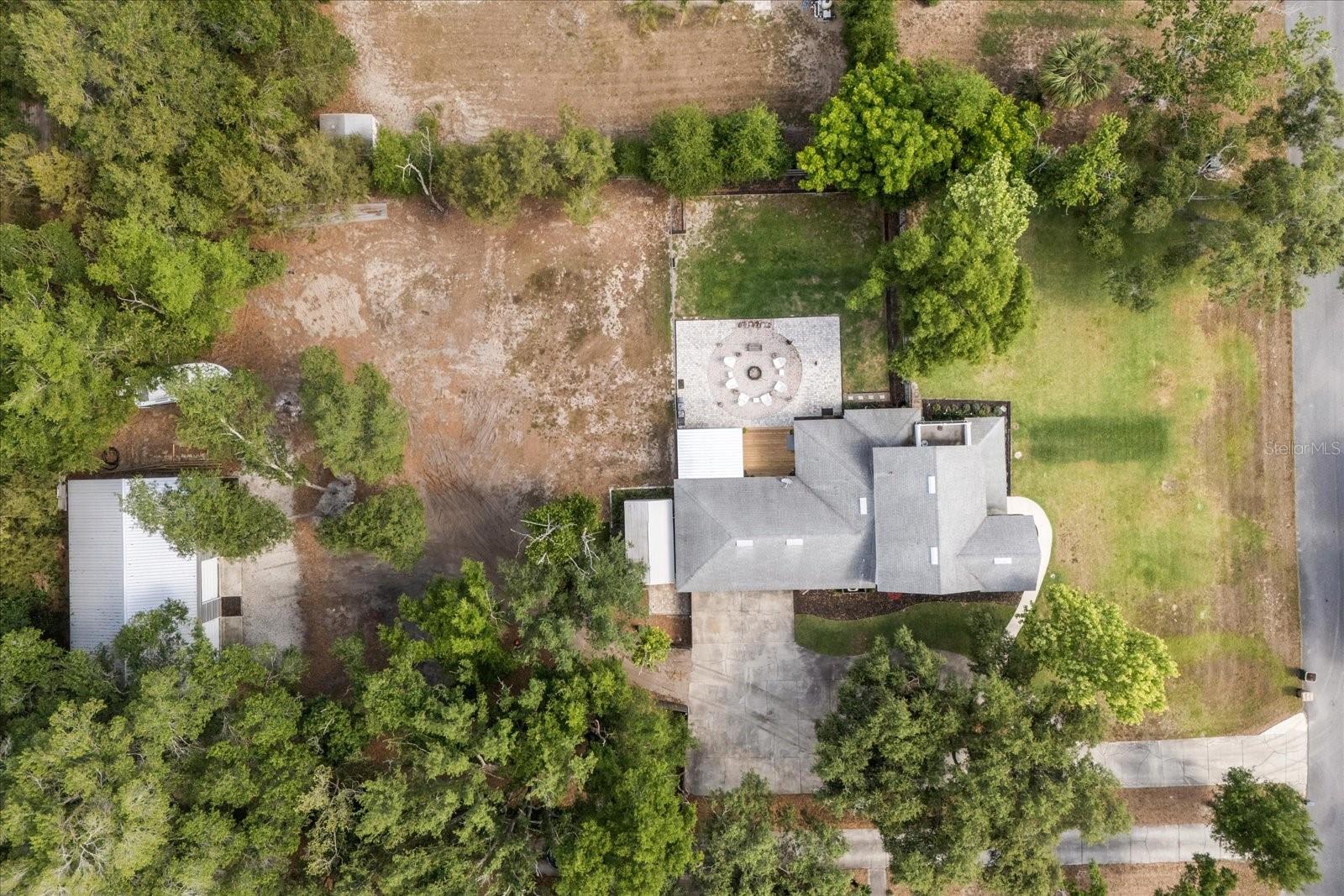 Image 9 of 56 For 32615 Windy Oak Street