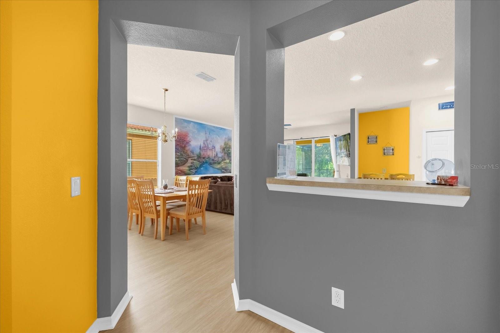 Image 11 of 53 For 1031 Marcello Boulevard