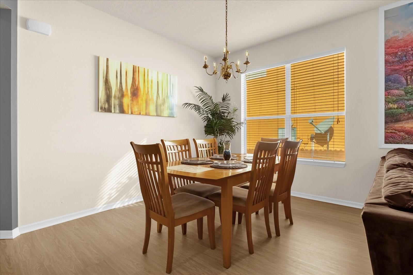 Image 13 of 53 For 1031 Marcello Boulevard