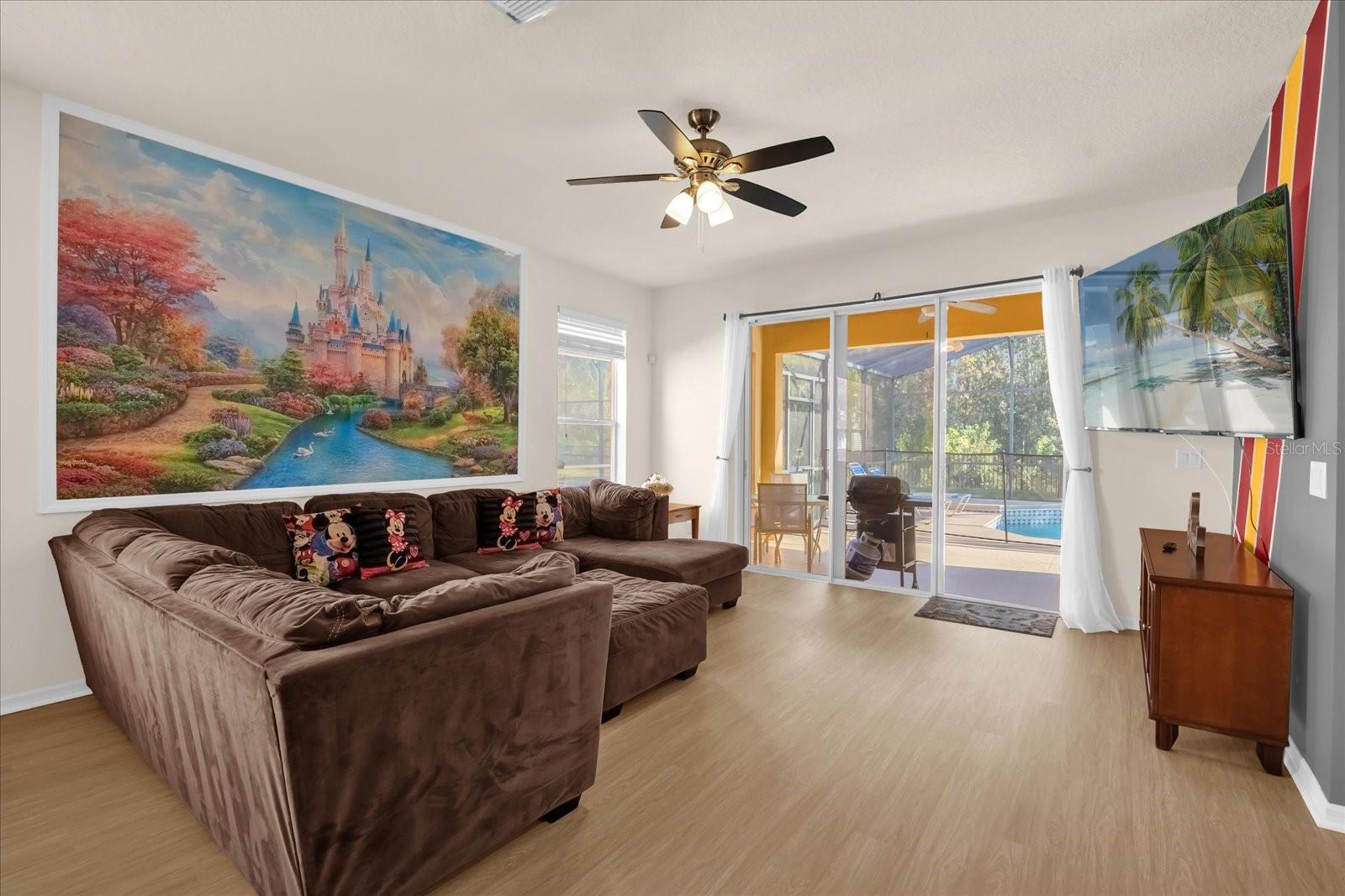Image 14 of 53 For 1031 Marcello Boulevard
