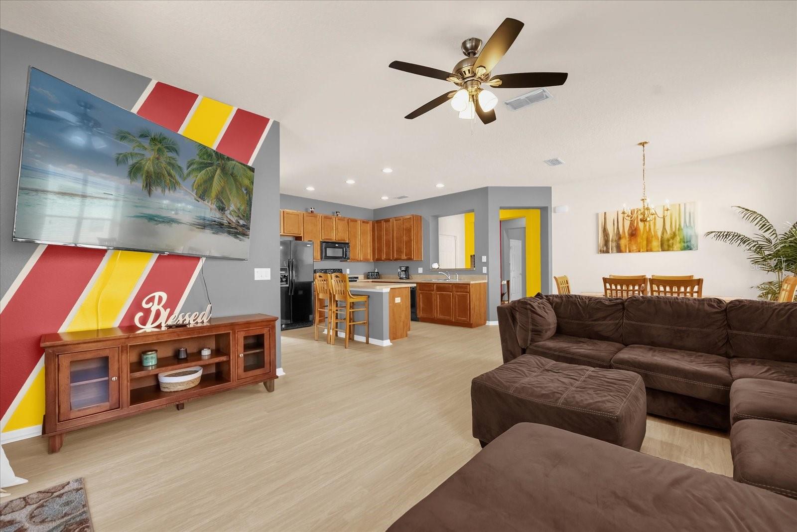 Image 16 of 53 For 1031 Marcello Boulevard