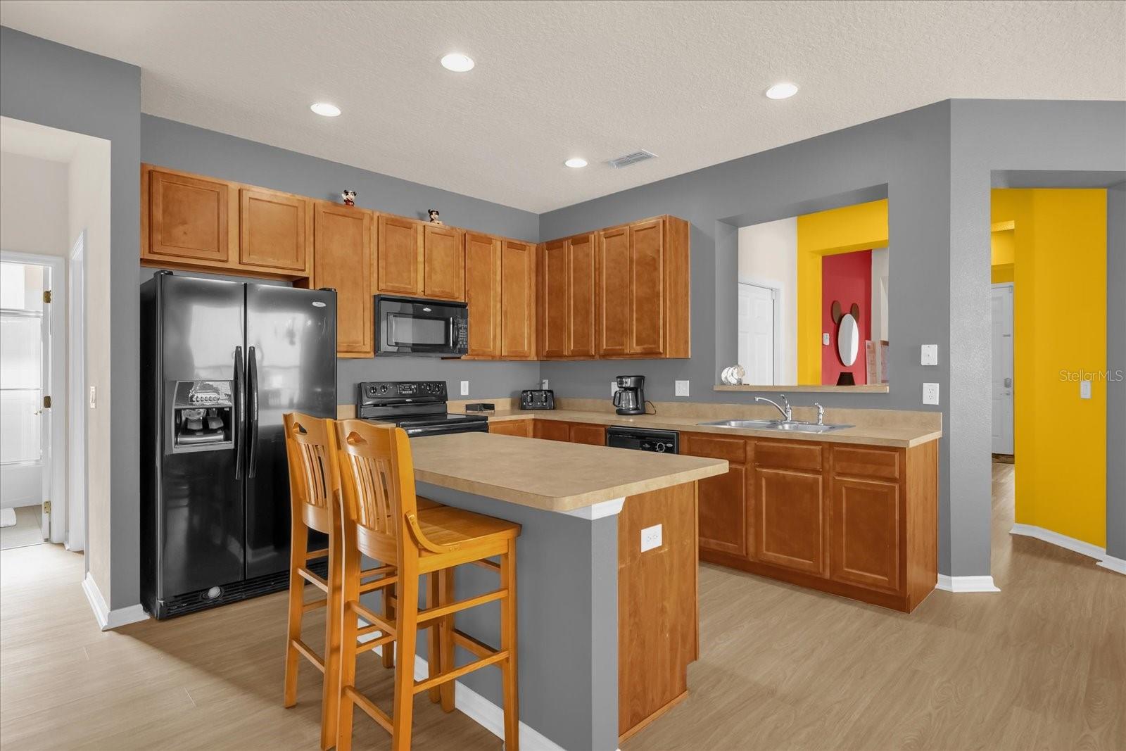 Image 17 of 53 For 1031 Marcello Boulevard