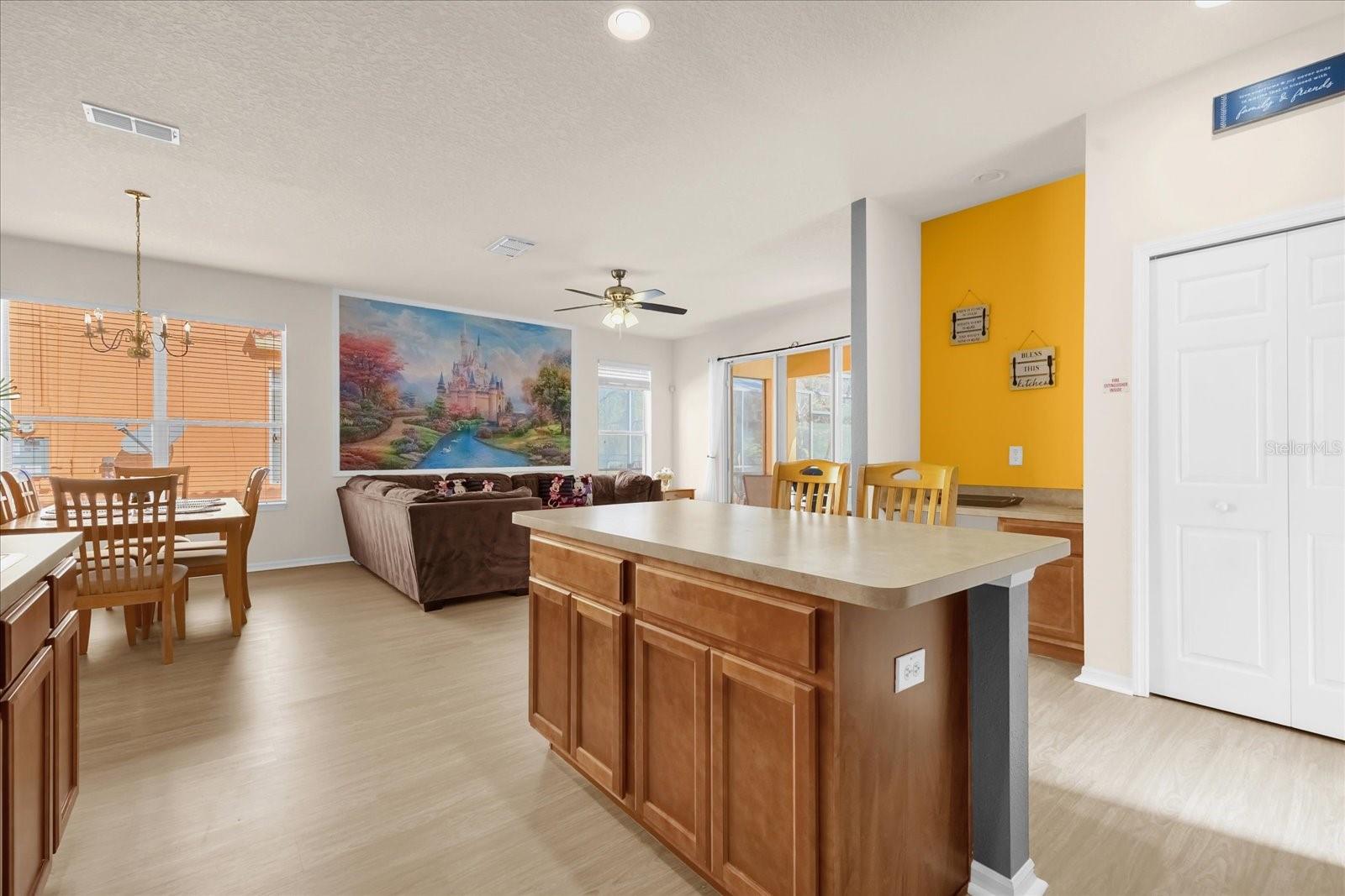 Image 18 of 53 For 1031 Marcello Boulevard