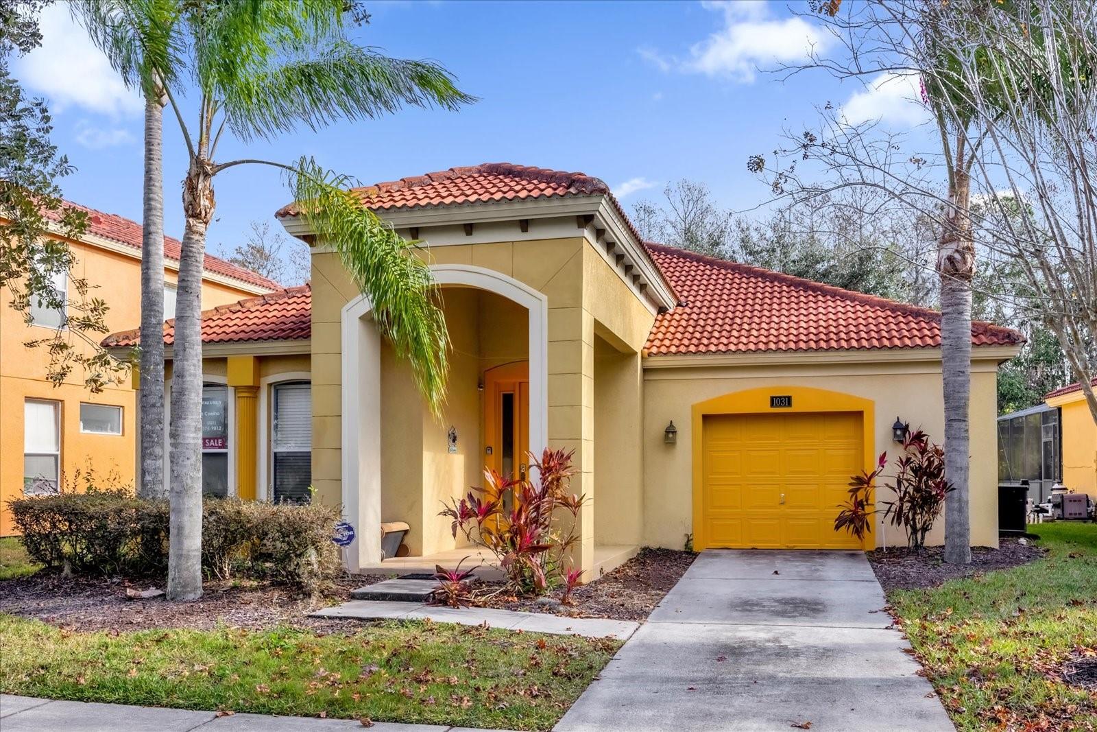 Image 2 of 53 For 1031 Marcello Boulevard