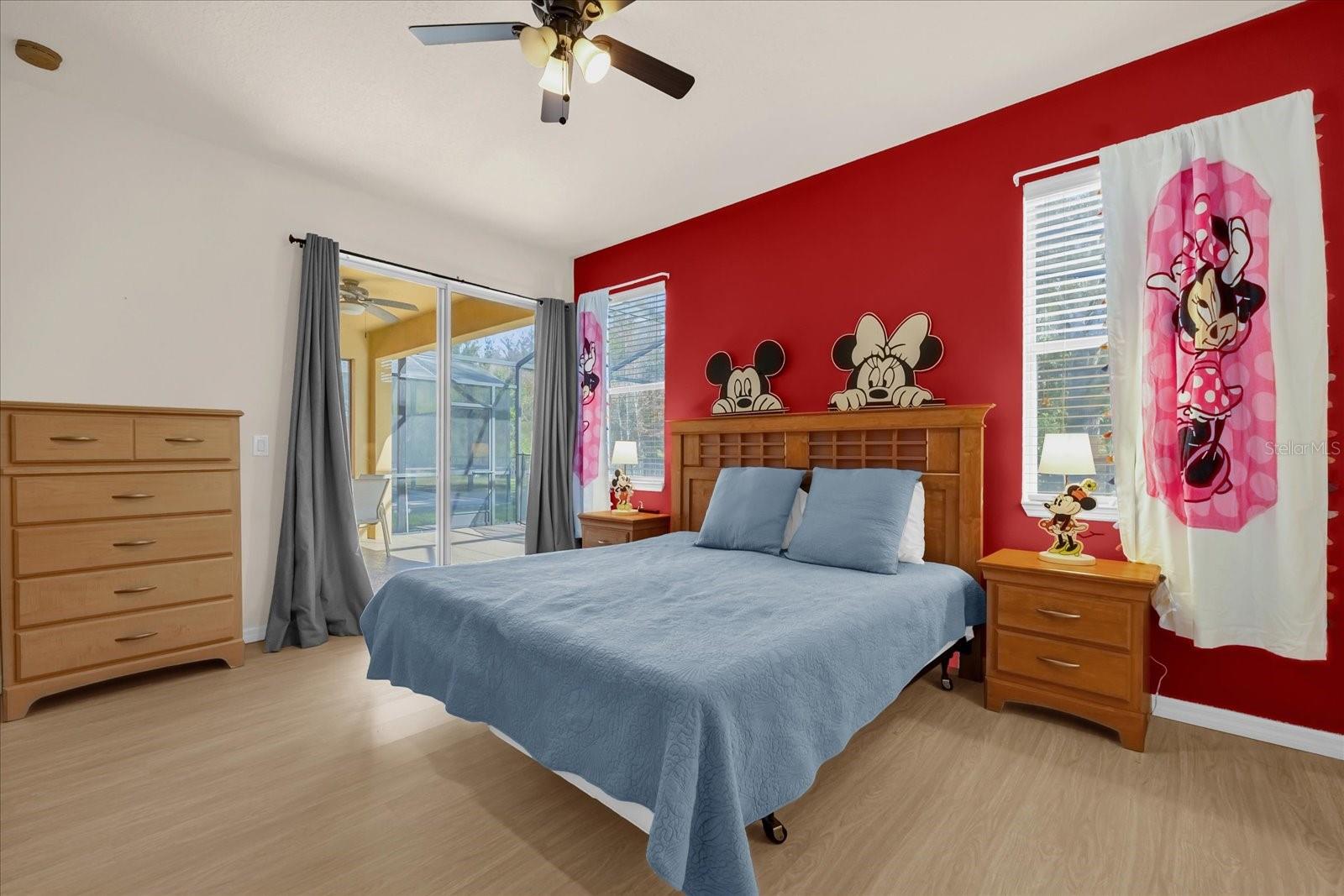 Image 23 of 53 For 1031 Marcello Boulevard