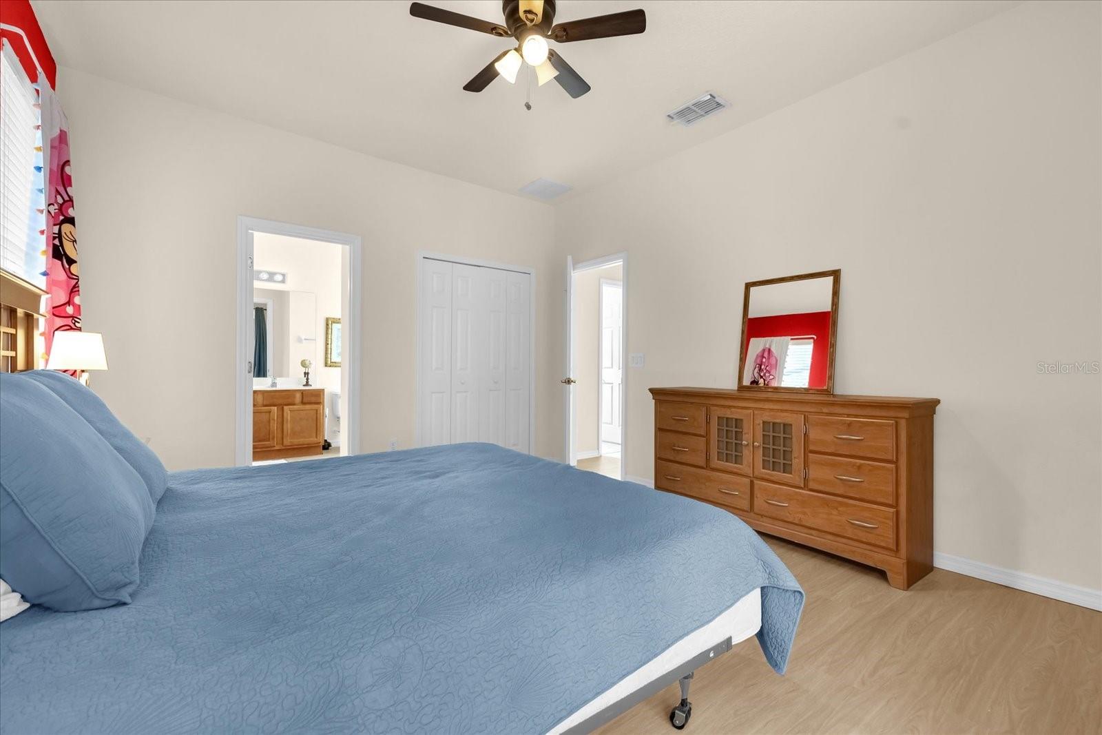 Image 24 of 53 For 1031 Marcello Boulevard
