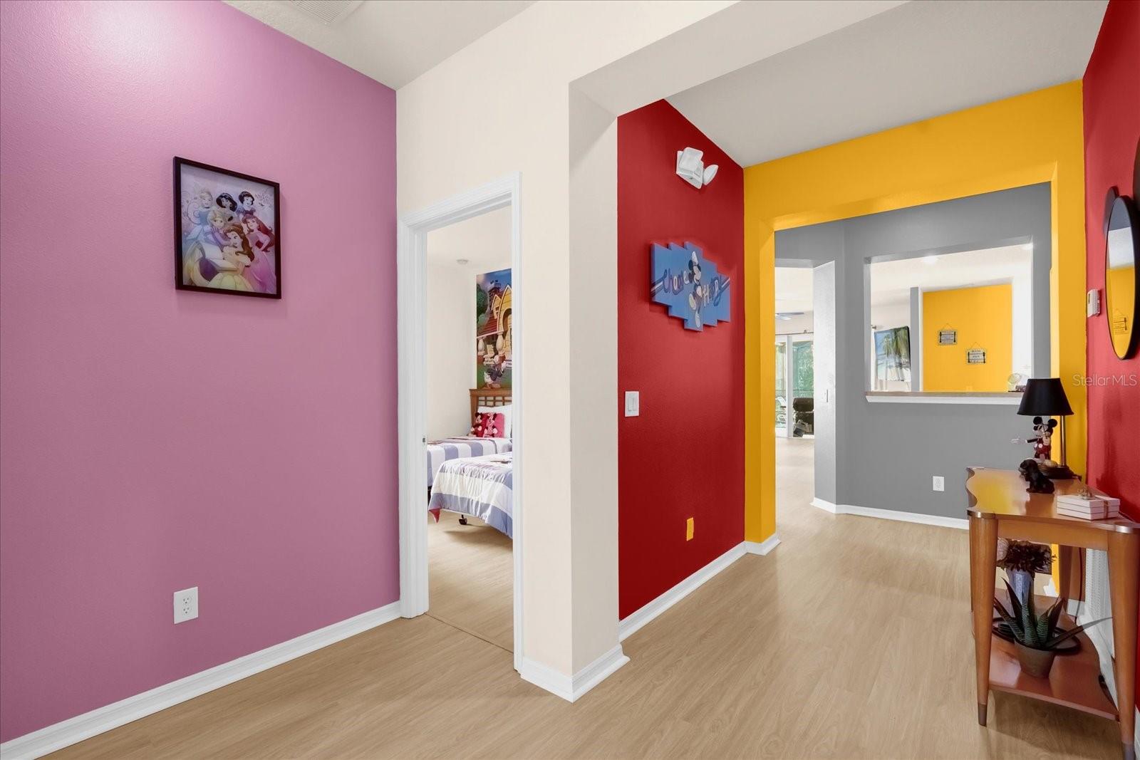 Image 3 of 53 For 1031 Marcello Boulevard