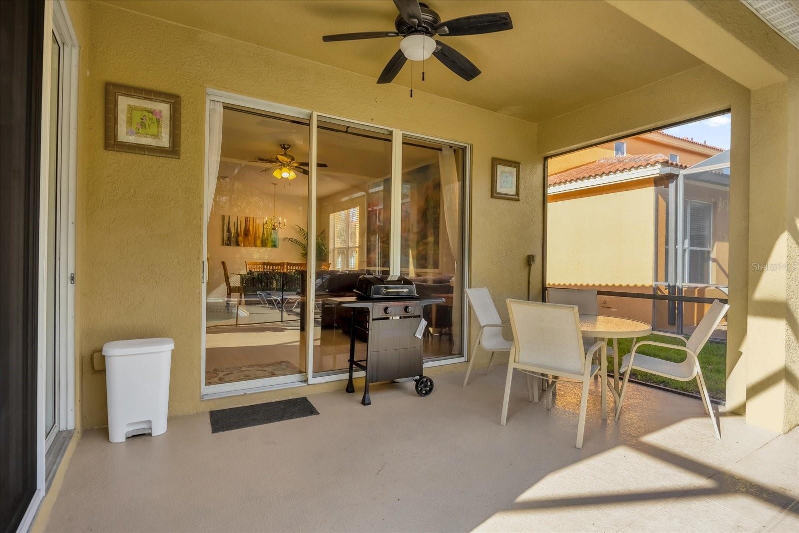 Image 30 of 53 For 1031 Marcello Boulevard
