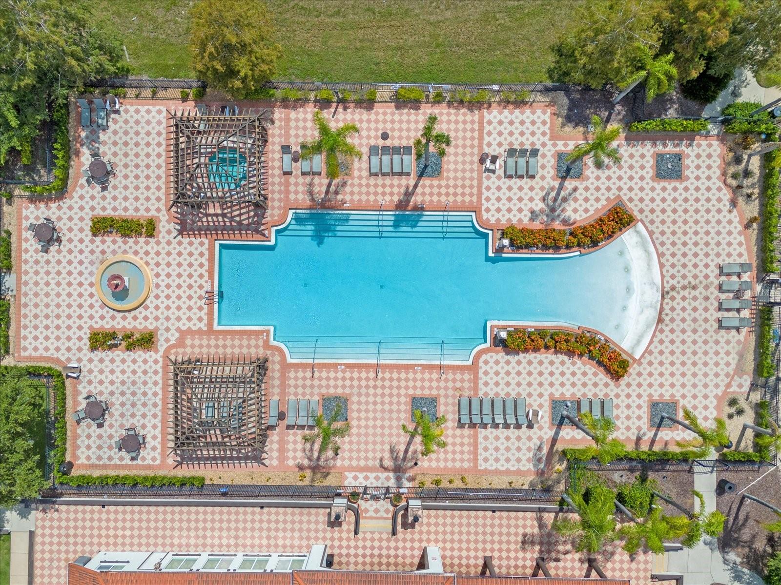 Image 37 of 53 For 1031 Marcello Boulevard